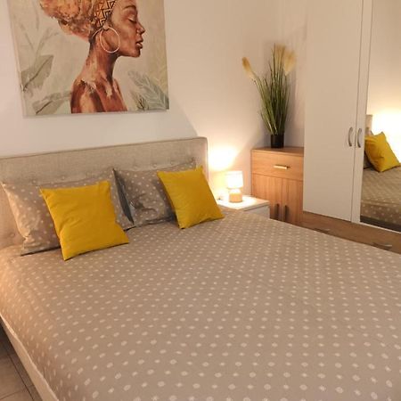 Apartment Luka Near Dubrovnik Cibaca Екстериор снимка