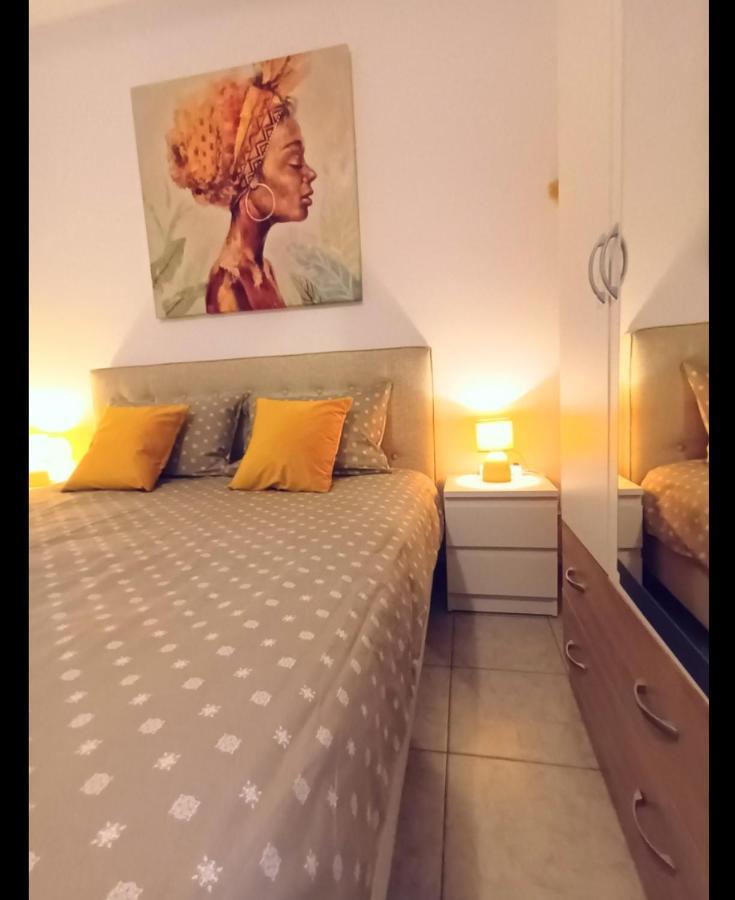 Apartment Luka Near Dubrovnik Cibaca Екстериор снимка